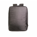 SPONGE Šilelis backpacks for P3 P4 P5