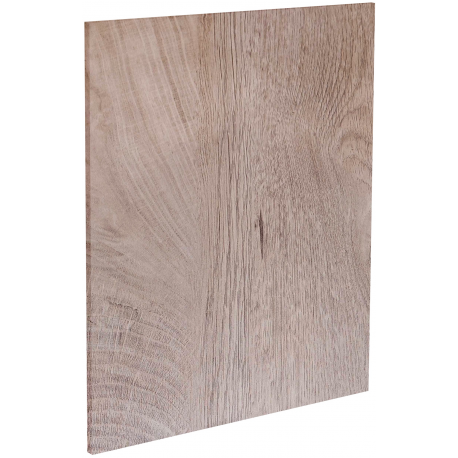 Intellinet Network Cabinet, Free Standing (Standard), 42U, Usable Depth 123 to 773mm / Width 503mm, Black, Flatpack, Max 1500kg, Server Rack, IP20 rated, 19", Steel, Multi-Point Door Lock, One Lock Per Side Panel, Three Year Warranty - Rack cabinet - black, RAL 9005 - 42U - 19" - 0