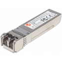 10 Gigabit Fiber SFP+ Optical