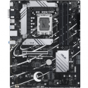 ASUS PRIME B760-PLUS - Motherboard - ATX - LGA1700 Socket - B760 Chipset - USB 3.2 Gen 1, USB 3.2 Gen 2, USB4, USB-C 3.2 Gen 2x2, USB-C 3.2 Gen 1 - 2.5 Gigabit LAN - onboard graphics (CPU required) - HD Audio (8-channel)