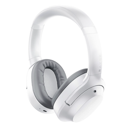 Tablet/Mobil WiFi Reader - 0