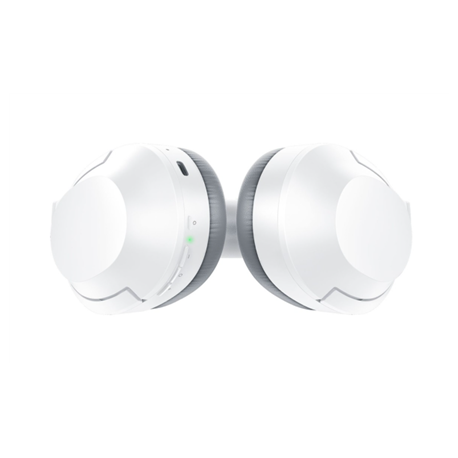 Tablet/Mobil WiFi Reader - 2