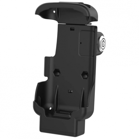 RAM - Charging dock - for Zebra TC53, TC58 - 0