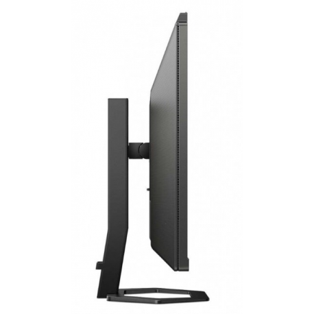 Philips 27E1N5600HE - 5000 Series - LED monitor - 27" - 2560 x 1440 QHD @ 75 Hz - IPS - 300 cd / m² - 1000:1 - 1 ms - HDMI, DisplayPort, USB-C - speakers - textured black - 4