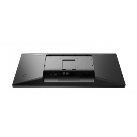 Philips 27E1N5600HE - 5000 Series - LED monitor - 27" - 2560 x 1440 QHD @ 75 Hz - IPS - 300 cd / m² - 1000:1 - 1 ms - HDMI, DisplayPort, USB-C - speakers - textured black - 5
