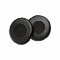 EPOS I SENNHEISER HZP 31 SC 200 - Earpad for headset (pack of 2) - for IMPACT SC 23X, 26X, 30, 60; Sennheiser IMPACT SC 23X, SC 26X, SC 30, SC 60