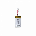 EPOS I SENNHEISER - Battery - 2.1 Wh - for IMPACT SDW 30 HS, 5033, 5034, 5035, 5036, 5063, 5064, 5065, 5066, 60 HS