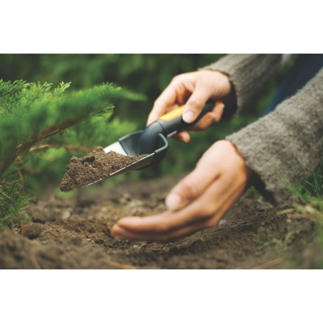 EPOS I SENNHEISER HSA 20 - Accessory kit for headset - for IMPACT D 10; IMPACT DW Office, Office ML, Office USB, Office USB ML - 1