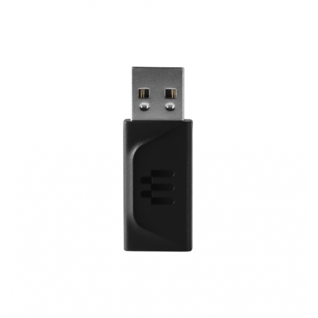 EPOS - USB adapter - 24 pin USB-C (F) to USB (M) - 1