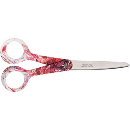 EPOS - USB adapter - 24 pin USB-C (M) to USB (F) - 0