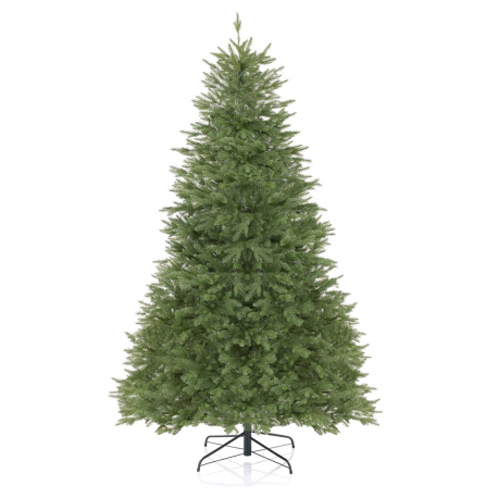 EPOS I SENNHEISER IMPACT D 10 USB ML - Headset - on-ear - convertible - DECT CAT-iq - wireless - 0