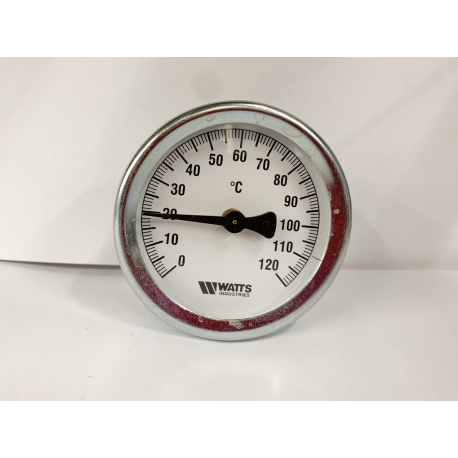 EPOS I SENNHEISER IMPACT SC 638 - Century - headset - on-ear - wired - Easy Disconnect - black with silver - 1