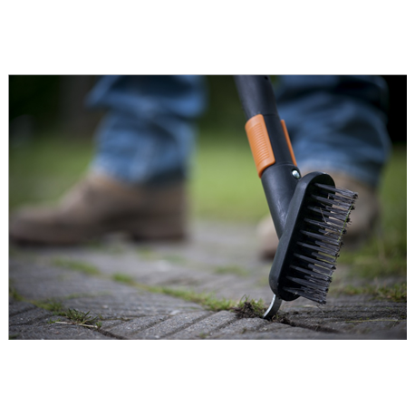 EPOS I SENNHEISER IMPACT SC 238 - 200 Series - headset - on-ear - wired - Easy Disconnect - black, silver - 2