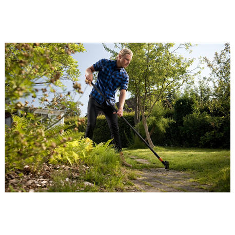 EPOS I SENNHEISER IMPACT SC 238 - 200 Series - headset - on-ear - wired - Easy Disconnect - black, silver - 3