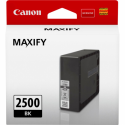 PGI-2500 BK black