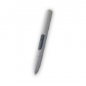 Panasonic FZ-VNPG12U - Stylus - for Toughpad FZ-G1, FZ-G1 ATEX