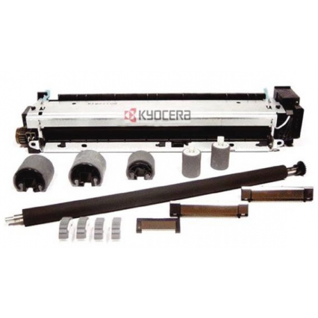 Kyocera MK 1140 - Maintenance kit - for Kyocera FS-1035, FS-1135 - 1