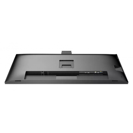 Philips 40B1U5601H - 5000 Series - LED monitor - 40" (39.53" viewable) - 3440 x 1440 UWQHD @ 120 Hz - IPS - 300 cd / m² - 1200:1 - HDR10 - 4 ms - HDMI, DisplayPort, 2xUSB-C - speakers - black - 6