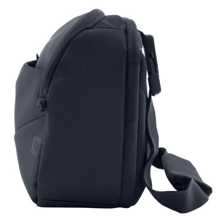 HP Creator - Notebook sleeve - 13.3" - dark navy - 1