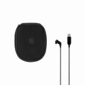 EPOS I SENNHEISER - Accessory kit for wireless adapter - for IMPACT SDW D1 USB