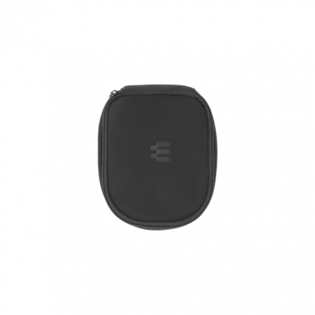 EPOS I SENNHEISER - Accessory kit for wireless adapter - for IMPACT SDW D1 USB - 1