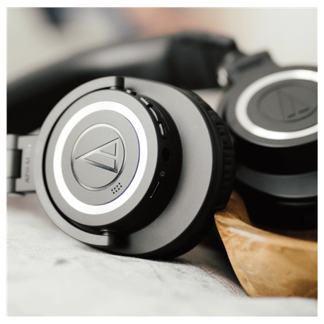 EPOS EXPAND Vision 1M - Conference camera - colour - 2160p - USB - MJPEG, H.264 - DC 5 V - 8