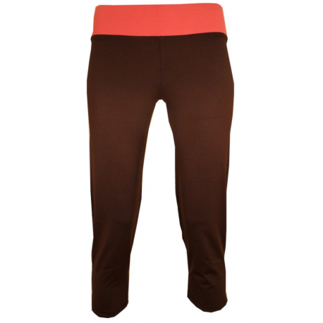 Brodit active holder, Zebra ET4x - 0