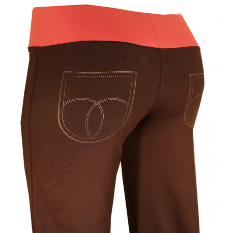 Brodit active holder, Zebra ET4x - 1