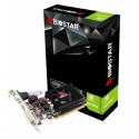 Biostar VN2103NHG6 Ver. G210 - Graphics card - GF 210 - 1 GB DDR3 - PCIe 2.0 x16 low profile - DVI, HDMI, VGA - box