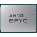 AMD EPYC 9224 - 2.5 GHz - 24-core - 48 threads - 64 MB cache - Socket SP5 - OEM
