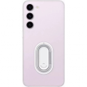 Samsung EF-XS916 - Back cover for mobile phone - clear - for Galaxy S23+