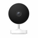 Xiaomi AW200 - Network surveillance camera - outdoor, indoor - weatherproof - colour (Day&Night) - 1920 x 1080 - 1080p - audio - wireless - Wi-Fi - H.265 - DC 5 V