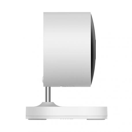 Xiaomi AW200 - Network surveillance camera - outdoor, indoor - weatherproof - colour (Day&Night) - 1920 x 1080 - 1080p - audio - wireless - Wi-Fi - H.265 - DC 5 V - 2