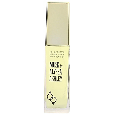 Intellinet 19" Cantilever Shelf, 2U, 2-Point Front Mount, 400mm Depth, Vented, Max 25kg, Black, Three Year Warranty - Rack shelf - black, RAL 9005 - 2U - 19" - 1