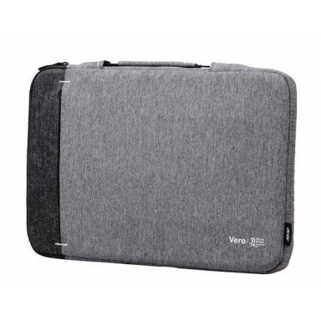 Acer Vero OBP ABG241 - Retail Pack - notebook sleeve - 15.6" - 1