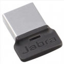 Jabra Link 370 MS