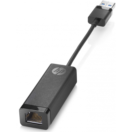 Adapter USB 3.0 - 0
