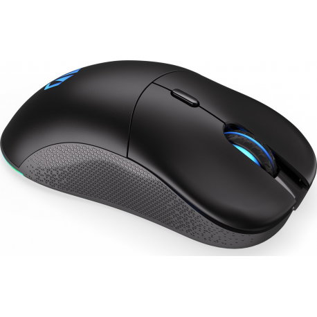 ENDORFY Gaming mouse Gem Plus Wireless PAW3395 - 1
