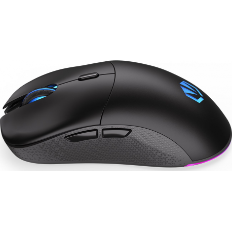 ENDORFY Gaming mouse Gem Plus Wireless PAW3395 - 6