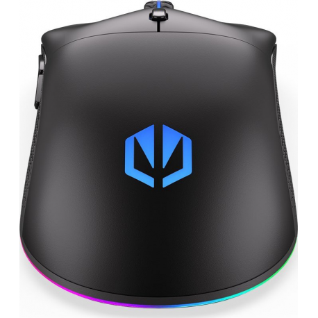 ENDORFY Gaming mouse Gem Plus Wireless PAW3395 - 7