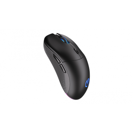ENDORFY Gaming mouse Gem Plus Wireless PAW3395 - 10