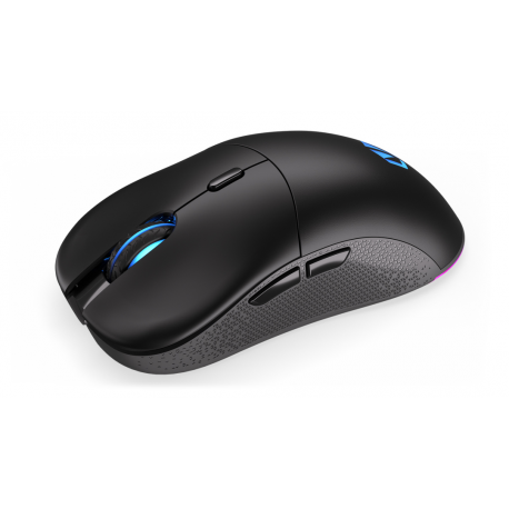 ENDORFY Gaming mouse Gem Plus Wireless PAW3395 - 12