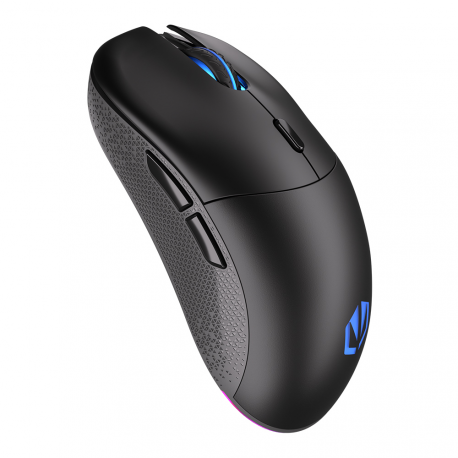 ENDORFY Gaming mouse Gem Plus Wireless PAW3395 - 21