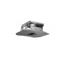 Epson ELPMB68 - Mounting component (adjustable extension column) - for projector - ceiling tile mountable - for Epson EB-L520, L530, L630, L635, L720, PU1006, PU1007, PU1008, PU2010, PU2120, PU2220