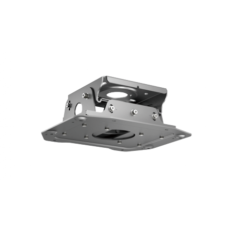 Epson ELPMB70 - Mounting component (extension pole) - for projector mount - for Epson EB-PU2120W, EB-PU2220B - 0