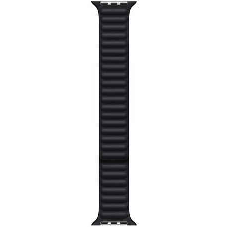 Honeywell - Handheld hand strap - medium - 0