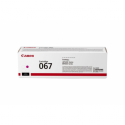 Canon 067 - Magenta - original - toner cartridge