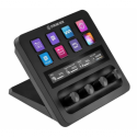 Elgato Stream Deck Plus - Keypad - USB 2.0