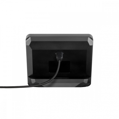 Elgato Stream Deck Plus - Keypad - USB 2.0 - 2