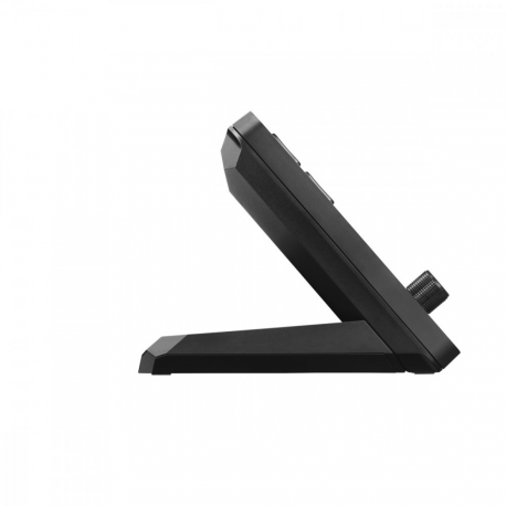 Elgato Stream Deck Plus - Keypad - USB 2.0 - 3